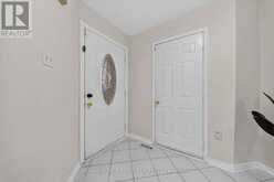 211 PONYMEADOW TERRACE | Toronto Ontario | Slide Image Five