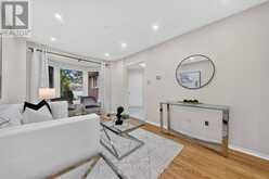 211 PONYMEADOW TERRACE | Toronto Ontario | Slide Image Eight