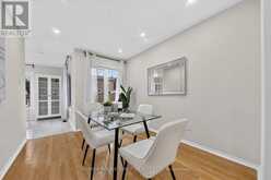 211 PONYMEADOW TERRACE | Toronto Ontario | Slide Image Nine