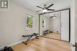 28 INVERLEIGH DRIVE | Toronto Ontario | Slide Image Eight