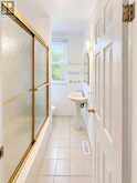 242 SILVERTHORN AVENUE | Toronto Ontario | Slide Image Twelve