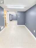 242 SILVERTHORN AVENUE | Toronto Ontario | Slide Image Fifteen