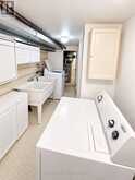 242 SILVERTHORN AVENUE | Toronto Ontario | Slide Image Sixteen