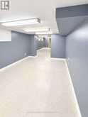 242 SILVERTHORN AVENUE | Toronto Ontario | Slide Image Eighteen
