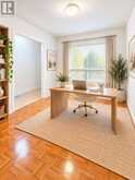 242 SILVERTHORN AVENUE | Toronto Ontario | Slide Image Thirty