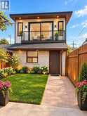 242 SILVERTHORN AVENUE | Toronto Ontario | Slide Image Thirty-one