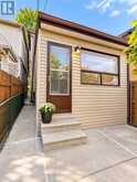 242 SILVERTHORN AVENUE | Toronto Ontario | Slide Image Three