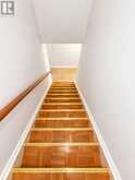 242 SILVERTHORN AVENUE | Toronto Ontario | Slide Image Six