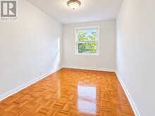 242 SILVERTHORN AVENUE | Toronto Ontario | Slide Image Nine