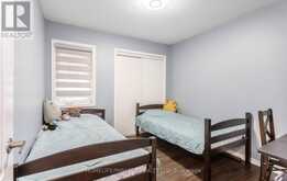 7808 TUPELO CRESCENT | Niagara Falls Ontario | Slide Image Twelve