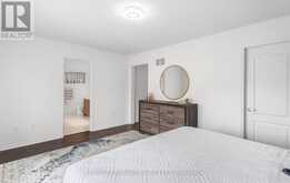 7808 TUPELO CRESCENT | Niagara Falls Ontario | Slide Image Seventeen
