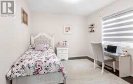 7808 TUPELO CRESCENT | Niagara Falls Ontario | Slide Image Nineteen