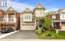 7808 TUPELO CRESCENT | Niagara Falls Ontario | Slide Image One