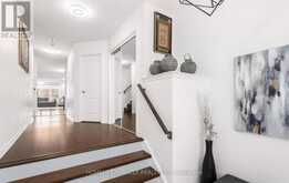 7808 TUPELO CRESCENT | Niagara Falls Ontario | Slide Image Twenty-two