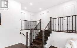 7808 TUPELO CRESCENT | Niagara Falls Ontario | Slide Image Twenty-three