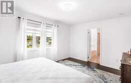 7808 TUPELO CRESCENT | Niagara Falls Ontario | Slide Image Twenty-four