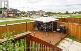 7808 TUPELO CRESCENT | Niagara Falls Ontario | Slide Image Twenty-five