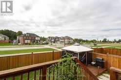 7808 TUPELO CRESCENT | Niagara Falls Ontario | Slide Image Twenty-six