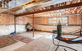 7808 TUPELO CRESCENT | Niagara Falls Ontario | Slide Image Twenty-eight