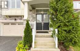 7808 TUPELO CRESCENT | Niagara Falls Ontario | Slide Image Two