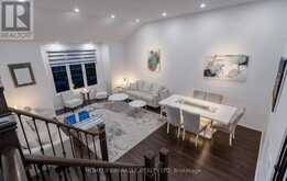 7808 TUPELO CRESCENT | Niagara Falls Ontario | Slide Image Eight