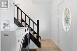 1062 CANNON STREET E | Hamilton Ontario | Slide Image Thirteen