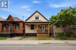 1062 CANNON STREET E | Hamilton Ontario | Slide Image One