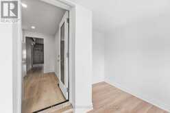 1062 CANNON STREET E | Hamilton Ontario | Slide Image Twenty-one