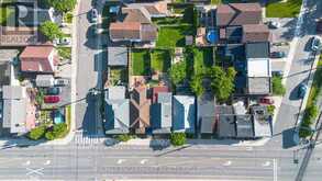 1062 CANNON STREET E | Hamilton Ontario | Slide Image Twenty-eight