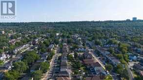 1062 CANNON STREET E | Hamilton Ontario | Slide Image Thirty