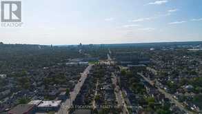 1062 CANNON STREET E | Hamilton Ontario | Slide Image Thirty-four