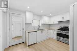 1062 CANNON STREET E | Hamilton Ontario | Slide Image Four
