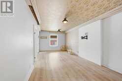 1062 CANNON STREET E | Hamilton Ontario | Slide Image Six