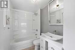 1062 CANNON STREET E | Hamilton Ontario | Slide Image Seven