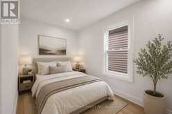 1062 CANNON STREET E | Hamilton Ontario | Slide Image Eight
