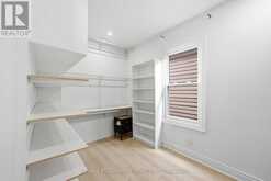 1062 CANNON STREET E | Hamilton Ontario | Slide Image Nine