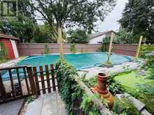 16 MONTEREY ROAD | Kitchener Ontario | Slide Image Fifty