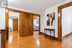 5134 VICTORIA AVENUE E | Niagara Falls Ontario | Slide Image Sixteen