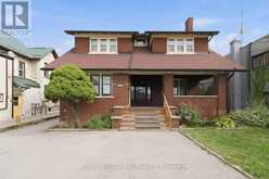 5134 VICTORIA AVENUE E | Niagara Falls Ontario | Slide Image One