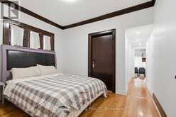 5134 VICTORIA AVENUE E | Niagara Falls Ontario | Slide Image Twenty-two