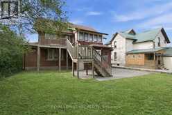 5134 VICTORIA AVENUE E | Niagara Falls Ontario | Slide Image Twenty-five