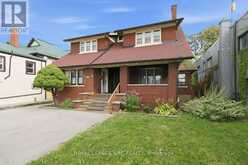 5134 VICTORIA AVENUE E | Niagara Falls Ontario | Slide Image Two