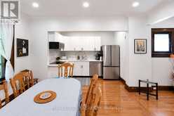 5134 VICTORIA AVENUE E | Niagara Falls Ontario | Slide Image Six