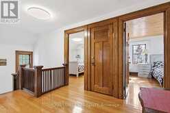 5134 VICTORIA AVENUE E | Niagara Falls Ontario | Slide Image Nine