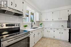 30 CATALINA DRIVE | Hamilton Ontario | Slide Image Twelve