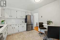 30 CATALINA DRIVE | Hamilton Ontario | Slide Image Thirteen