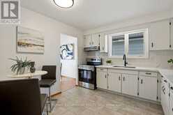 30 CATALINA DRIVE | Hamilton Ontario | Slide Image Fifteen