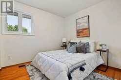 30 CATALINA DRIVE | Hamilton Ontario | Slide Image Sixteen