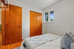 30 CATALINA DRIVE | Hamilton Ontario | Slide Image Seventeen