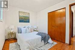 30 CATALINA DRIVE | Hamilton Ontario | Slide Image Nineteen